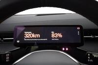 Polestar 3 vaihtoauto