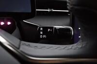 Polestar 3 vaihtoauto
