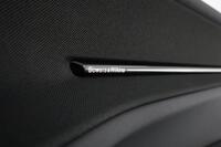 Polestar 3 vaihtoauto