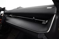 Polestar 3 vaihtoauto