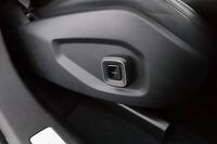 Polestar 3 vaihtoauto