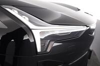 Polestar 3 vaihtoauto