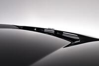Polestar 3 vaihtoauto