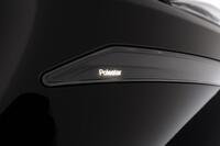 Polestar 3 vaihtoauto