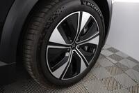 Polestar 3 vaihtoauto