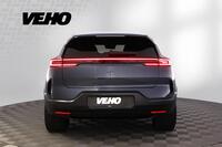 Polestar 3 vaihtoauto