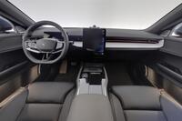 Polestar 3 vaihtoauto