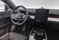 Polestar 3 vaihtoauto