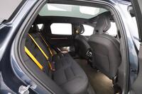 Polestar 3 vaihtoauto