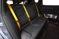 Polestar 3 vaihtoauto