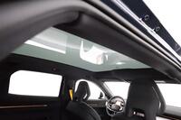 Polestar 3 vaihtoauto