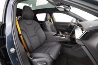 Polestar 3 vaihtoauto
