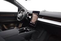 Polestar 3 vaihtoauto