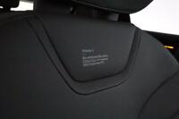 Polestar 3 vaihtoauto