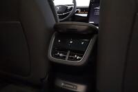 Polestar 3 vaihtoauto