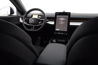 Polestar 3 vaihtoauto