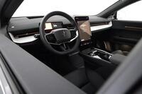 Polestar 3 vaihtoauto