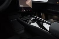 Polestar 3 vaihtoauto