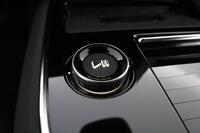 Polestar 3 vaihtoauto