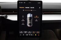 Polestar 3 vaihtoauto
