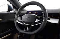 Polestar 3 vaihtoauto