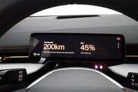 Polestar 3 vaihtoauto