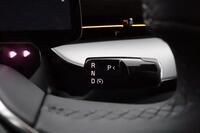 Polestar 3 vaihtoauto