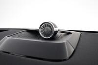 Polestar 3 vaihtoauto