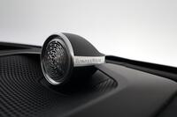Polestar 3 vaihtoauto