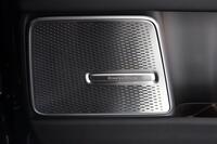 Polestar 3 vaihtoauto
