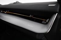Polestar 3 vaihtoauto
