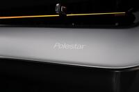 Polestar 3 vaihtoauto