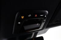 Polestar 3 vaihtoauto
