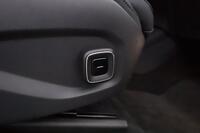 Polestar 3 vaihtoauto