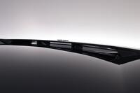 Polestar 3 vaihtoauto