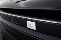 Polestar 3 vaihtoauto