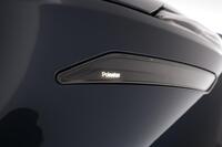 Polestar 3 vaihtoauto