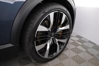 Polestar 3 vaihtoauto
