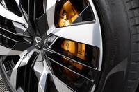 Polestar 3 vaihtoauto
