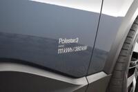 Polestar 3 vaihtoauto