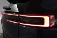 Polestar 3 vaihtoauto