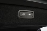 Polestar 3 vaihtoauto