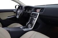 Volvo V60 Cross Country vaihtoauto