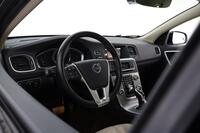 Volvo V60 Cross Country vaihtoauto