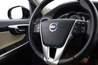 Volvo V60 Cross Country vaihtoauto