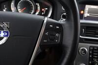 Volvo V60 Cross Country vaihtoauto