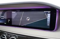 Mercedes-Benz S vaihtoauto