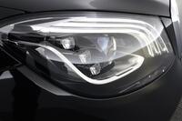 Mercedes-Benz S vaihtoauto