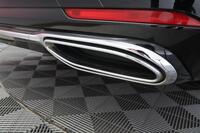 Mercedes-Benz S vaihtoauto