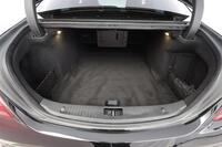 Mercedes-Benz S vaihtoauto